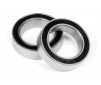 Ball Bearing 8x12x3.5mm (2pcs)