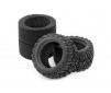 Tredz Entanglement Tire (130x70/3.2in/2pcs)