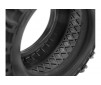 Tredz Entanglement Tire (130x70/3.2in/2pcs)