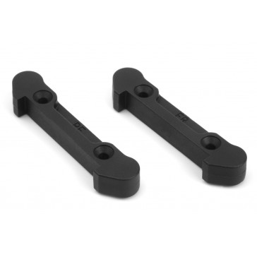 Hinge Pin Holder Set (Front/Rear)