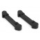 Hinge Pin Holder Set (Front/Rear)