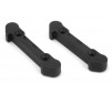 Hinge Pin Holder Set (Front/Rear)