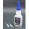 Cyano Tire Glue (20g.)