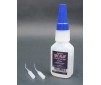 Cyano Tire Glue (20g.)