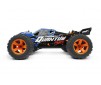 Quantum XT Flux 80A 1/10 4WD Truck - Blue