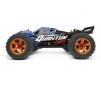 Quantum XT Flux 80A 1/10 4WD Truck - Blue