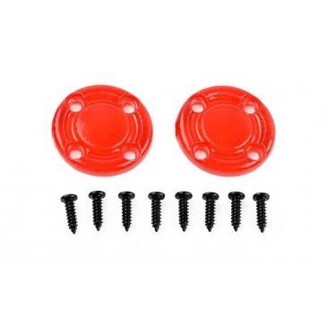 Tail Lamp Lens for Vanquish VS4-10 Phoenix