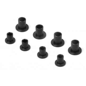 Suspension Bushing Set