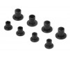 Suspension Bushing Set