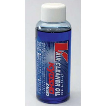 Huile de Filtre a Air Kyosho (1948) 100 ml