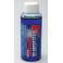 Huile de Filtre a Air Kyosho (1948) 100 ml