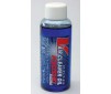 Huile de Filtre a Air Kyosho (1948) 100 ml