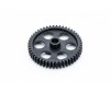 HD Steel Spur Gear 48T (32DP)