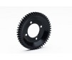 HD Steel Spur Gear 49T (1M)