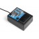 MRX-400 2.4Ghz 4CN Receiver