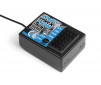 MRX-400 2.4Ghz 4CN Receiver