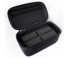 Hard Case (180x90x85mm) - for Weight System