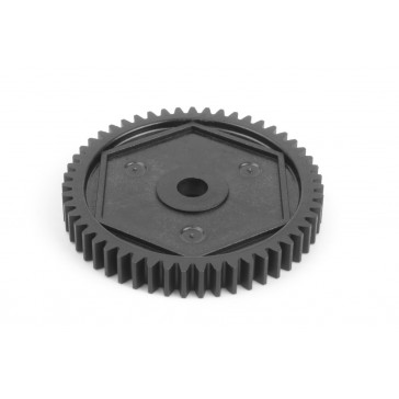 Spur Gear 51T (32DP)