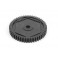 Spur Gear 51T (32DP)