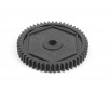 Spur Gear 51T (32DP)