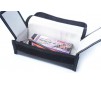 LiPo Battery Safety Bag (210x90x70mm)