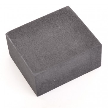 Lipo positioning foam block - SVR