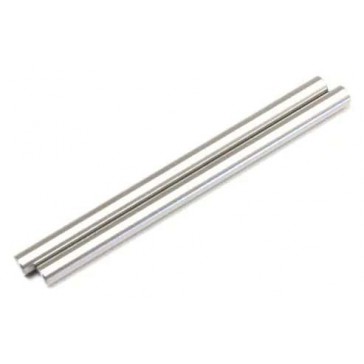 4x68.5mm Suspension Shafts Inferno MP9 (2)