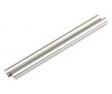 4x68.5mm Suspension Shafts Inferno MP9 (2)