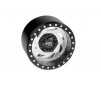 Moto Metal 1.7 Change Up Deep Dish Beadlock Felgen (4)