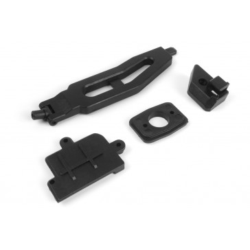 Chassis Parts Set