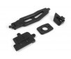 Chassis Parts Set