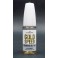 Huile Koswork Gold Speed pour roulements ( 8 ml )