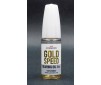 Huile Koswork Gold Speed pour roulements ( 8 ml )