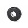 SLVR Sand Thrasher Front 2.2 Tires