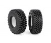 SLVR Sand Thrasher Front 2.2 Tires