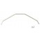 Front Stabilizer Bar 2.7mm Inferno MP9-MP10