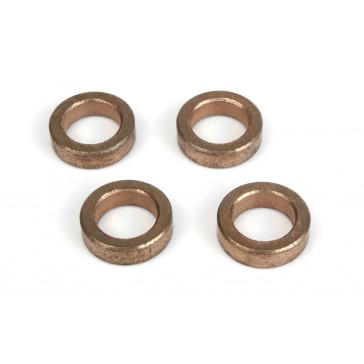 Bushing 8x12x3mm (4pcs)