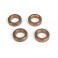 Bushing 8x12x3mm (4pcs)