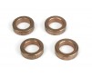 Bushing 8x12x3mm (4pcs)