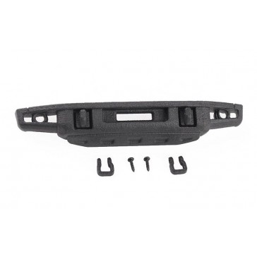 Bumper vorne für Axial SCX24 2021 Ford Bronco