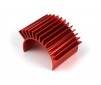 Heat Sink (Red)