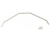 Front Stabilizer Bar 2.4mm Inferno MP9-MP10