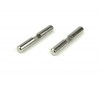 Differential Cross Shaft (2pcs)