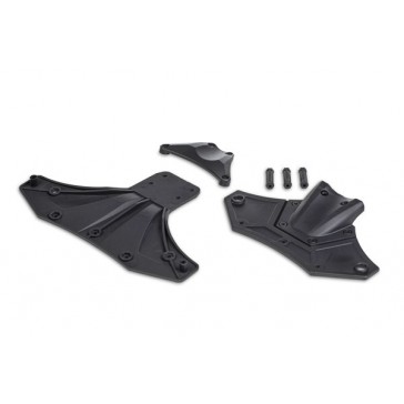 Bumper Mount Set (Front/Rear)