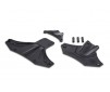 Bumper Mount Set (Front/Rear)