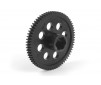 Spur Gear