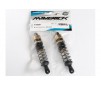 HD Aluminum Shock Set (2pcs)