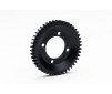 HD Steel Spur Gear 46T (1M)