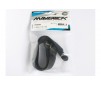 4S Battery Strap (2pcs)