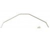 Rear Stabilizer Bar 2.6mm Inferno MP9-MP10